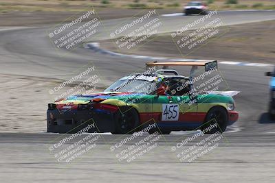 media/Sep-27-2025-24 Hours of Lemons (Sat) [[04fd3ac4ac]]/1pm (Off Ramp)/